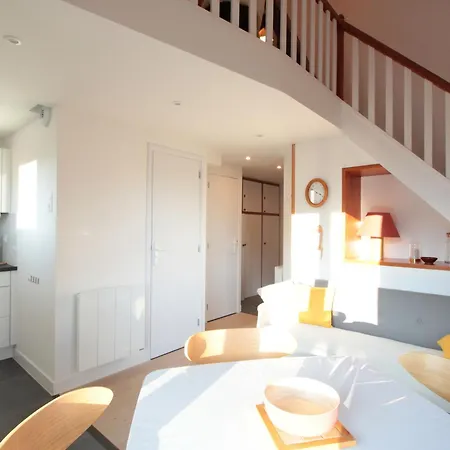 Appartement D'arâches, 2 Pièces, 4 Personnes - Fr-1-572-15 Les Carroz d'Arâches